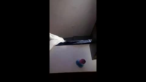 billybottomboi6669 online show from 01/07/26, 04:26