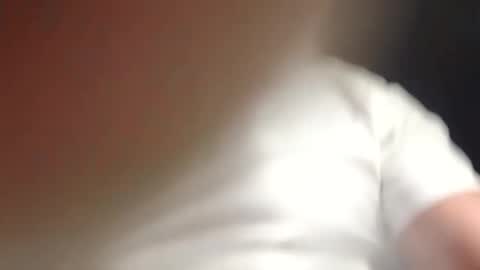 billybottomboi6669 online show from 03/01/26, 09:33