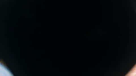 Snapshot of billyboy2108 chatting on 01/28/25, 07:10 billyboy2108 online show from 01/28/25, 07:10
