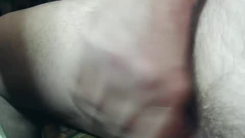 billyboy2108 online show from 05/06/26, 04:23
