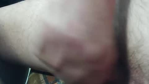 billyboy2108 online show from 05/11/26, 04:04