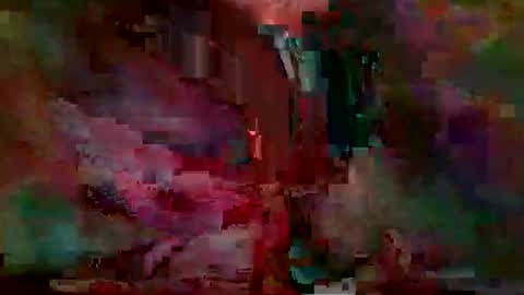 Snapshot of billyboybigpants chatting on 11/22/25, 04:22 billyboybigpants online show from 11/22/25, 04:22