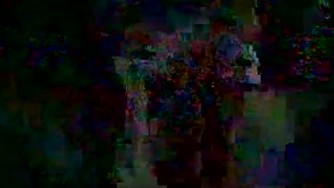 Snapshot of billyboybigpants chatting on 02/16/26, 03:46 billyboybigpants online show from 02/16/26, 03:46