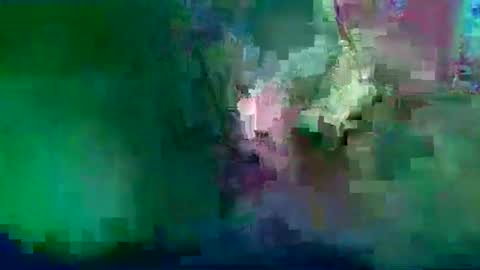 Snapshot of billyboybigpants chatting on 02/22/26, 05:11 billyboybigpants online show from 02/22/26, 05:11