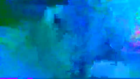 Snapshot of billyboybigpants chatting on 03/07/26, 05:32 billyboybigpants online show from 03/07/26, 05:32