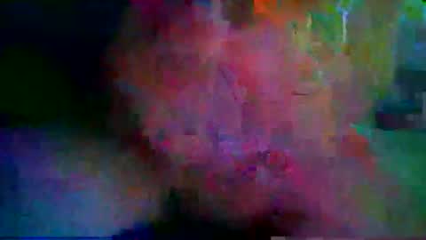 Snapshot of billyboybigpants chatting on 03/08/26, 04:33 billyboybigpants online show from 03/08/26, 04:33