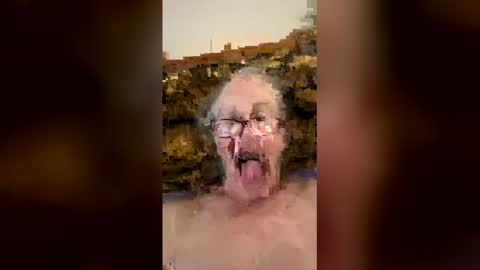 Snapshot of billyboybigpants chatting on 03/13/26, 11:39 billyboybigpants online show from 03/13/26, 11:39