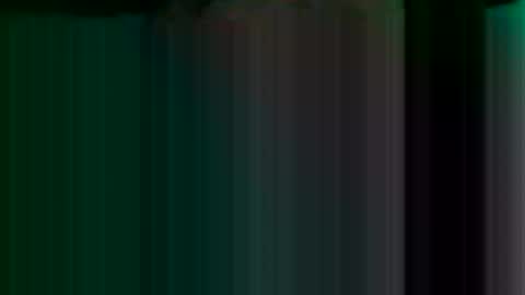 Snapshot of billyboybigpants chatting on 03/22/26, 04:27 billyboybigpants online show from 03/22/26, 04:27