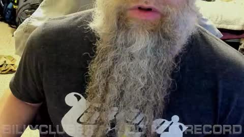 Snapshot of billycluber chatting on 11/06/25, 08:26 Billycluber online show from 11/06/25, 08:26