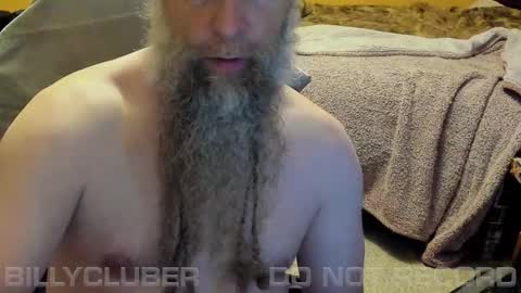 Snapshot of billycluber chatting on 11/07/25, 09:09 Billycluber online show from 11/07/25, 09:09