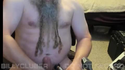 Snapshot of billycluber chatting on 03/05/26, 09:44 Billycluber online show from 03/05/26, 09:44