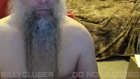 Snapshot of billycluber chatting on 06/08/26, 06:03 Billycluber online show from 06/08/26, 06:03
