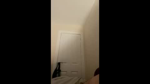 Snapshot of billyd1603 chatting on 04/12/26, 07:13 billyd1603 online show from 04/12/26, 07:13