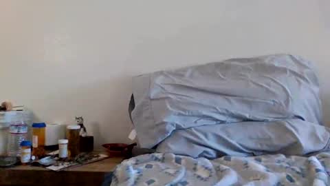 billydubs online show from 05/18/26, 03:18