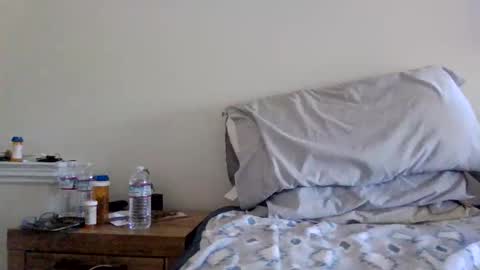 billydubs online show from 05/20/26, 03:29