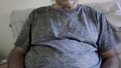 billydubs online show from 05/26/26, 02:57
