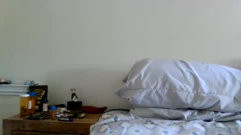 billydubs online show from 05/27/26, 03:09