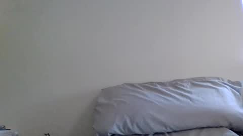 billydubs online show from 05/28/26, 03:20