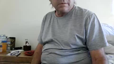 billydubs online show from 06/01/26, 04:31