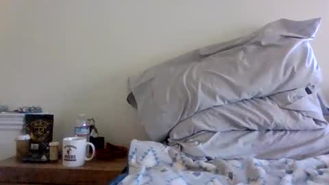 billydubs online show from 06/02/26, 03:36