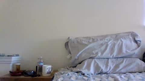 billydubs online show from 06/03/26, 03:17