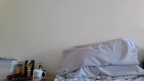 billydubs online show from 06/04/26, 03:29