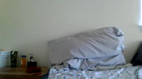 billydubs online show from 06/05/26, 03:29