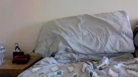 billydubs online show from 06/12/26, 03:11