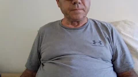 billydubs online show from 07/23/26, 04:49