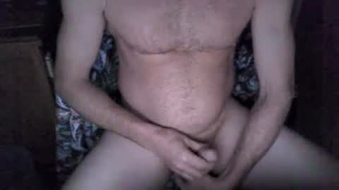 Snapshot of billyfeelbest chatting on 02/07/25, 01:22 Billyfeelgood online show from 02/07/25, 01:22
