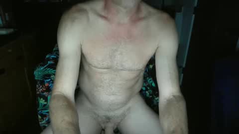 Snapshot of billyfeelbest chatting on 09/09/25, 12:48 Billyfeelgood online show from 09/09/25, 12:48