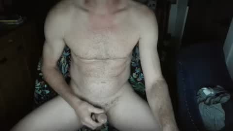 Snapshot of billyfeelbest chatting on 10/18/25, 01:34 Billyfeelgood online show from 10/18/25, 01:34