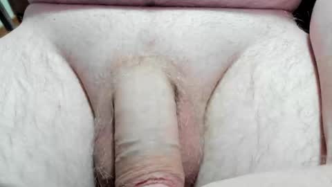 billyg23 online show from 11/05/25, 08:36