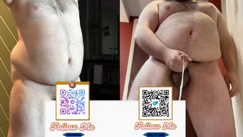 Snapshot of billyman503 chatting on 12/12/24, 06:21 BillyMan online show from 12/12/24, 06:21