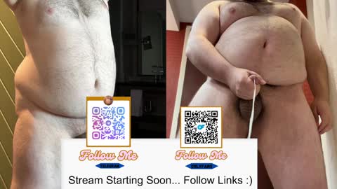 Snapshot of billyman503 chatting on 01/03/25, 01:16 BillyMan online show from 01/03/25, 01:16