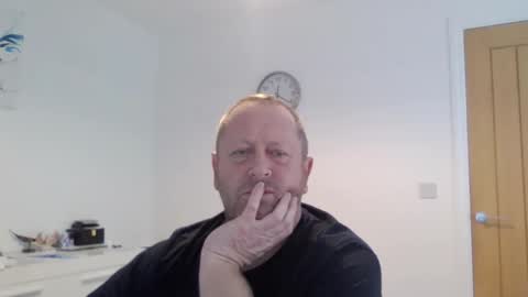 billyoh77 online show from 02/13/26, 12:23