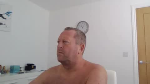 billyoh77 online show from 03/27/26, 11:10