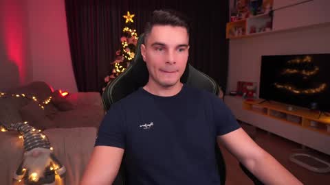 Snapshot of billypassion chatting on 12/02/24, 06:41 BillyPassion online show from 12/02/24, 06:41