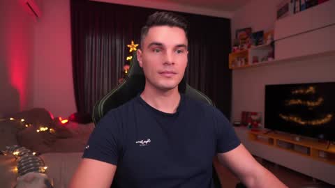 Snapshot of billypassion chatting on 12/02/24, 09:45 BillyPassion online show from 12/02/24, 09:45