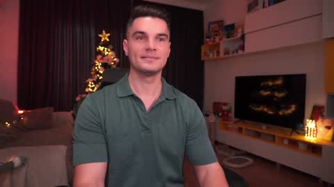 Snapshot of billypassion chatting on 12/03/24, 08:16 BillyPassion online show from 12/03/24, 08:16