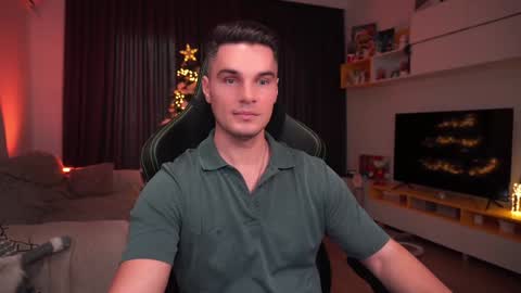 Snapshot of billypassion chatting on 12/03/24, 11:22 BillyPassion online show from 12/03/24, 11:22