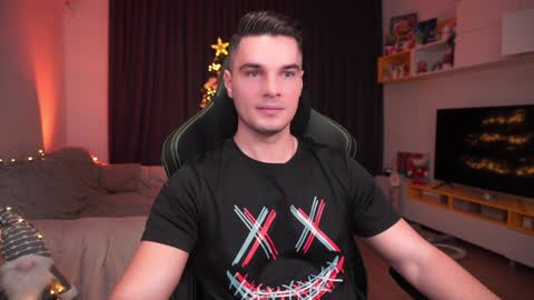 Snapshot of billypassion chatting on 12/04/24, 05:49 BillyPassion online show from 12/04/24, 05:49