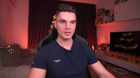 Snapshot of billypassion chatting on 12/21/24, 01:42 BillyPassion online show from 12/21/24, 01:42