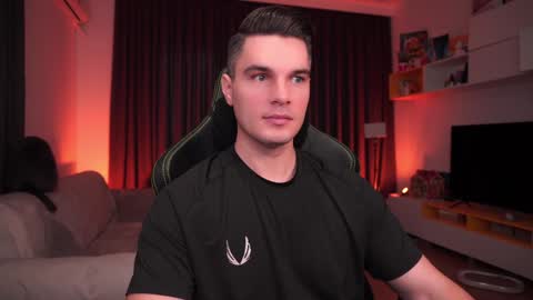 Snapshot of billypassion chatting on 01/22/25, 07:14 BillyPassion online show from 01/22/25, 07:14