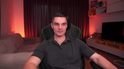 Snapshot of billypassion chatting on 01/25/25, 08:21 BillyPassion online show from 01/25/25, 08:21