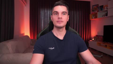 Snapshot of billypassion chatting on 01/27/25, 09:23 BillyPassion online show from 01/27/25, 09:23