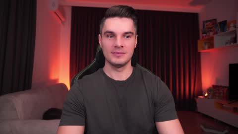 Snapshot of billypassion chatting on 01/28/25, 04:50 BillyPassion online show from 01/28/25, 04:50