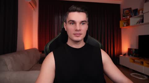 Snapshot of billypassion chatting on 02/02/25, 10:02 BillyPassion online show from 02/02/25, 10:02