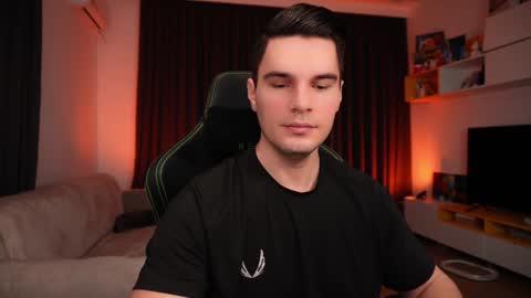 Snapshot of billypassion chatting on 02/04/25, 04:59 BillyPassion online show from 02/04/25, 04:59