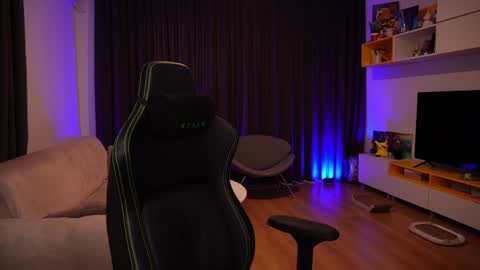 Snapshot of billypassion chatting on 02/08/25, 06:54 BillyPassion online show from 02/08/25, 06:54